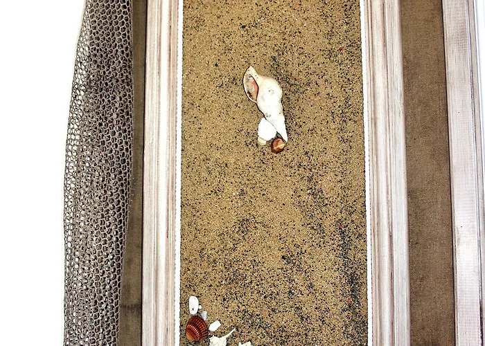 Apartament Mariakis Astypálaia