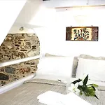 Mariakis * Astypalaia