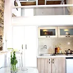 Mariakis * Astypalaia