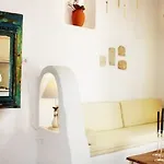Mariakis Apartment