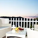 Mariakis * Astypalaia