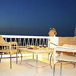 Apartment Mariakis *