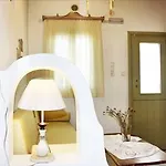 Apartment Mariakis