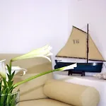 Mariakis Apartment *