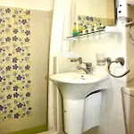 Apartment Mariakis *