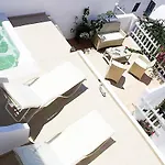 Mariakis Apartment