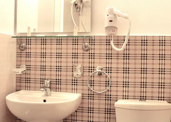 Mariakis Apartment Astypalaia